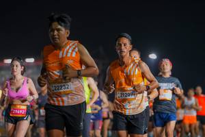 BIB: 29692, 22232, 21207
                            <button type="button" onclick="openModal(22980751)" class="btn btn-primary btn-sm float-right btn-popup" data-toggle="modal" data-target=".modal-high-quality">
                        <i class="fas fa-shopping-cart"></i> Add to Cart
                    </button>
                                            <button type="button" onclick="isThisMe(22980751, true)" class="btn btn-success btn-sm float-right btn-popup btn-isme hidden" data-toggle="tooltip" data-placement="bottom" title="นี่คือรูปของคุณใช่ไหม คลิกที่นี่เพื่อเอาเข้าอัลบั้ม">
                        <i class="fas fa-plus"></i> Add to album
                    </button>
                    <button type="button" onclick="isThisMe(22980751, false)" class="btn btn-warning btn-sm float-right btn-popup btn-isnotme hidden">
                        <i class="fas fa-ban"></i> Remove from album
                    </button>